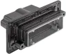 19400241135 Harting Gehäuse für schwere Steckverbinder