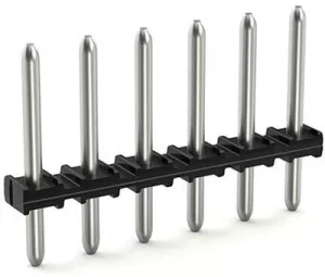 2091-1702/200-000 WAGO Steckverbindersysteme