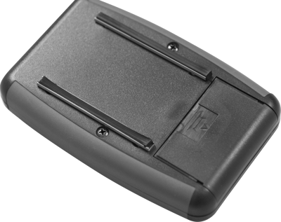 C-216-1231 BJZ ESD-Prüfstationen, Ionisiergeräte und Zubehör Bild 2