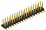 10059352 Fischer Elektronik Steckverbindersysteme