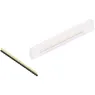 SLY 7 SMD 045 36 S SM Fischer Elektronik Steckverbindersysteme