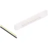 SLY 7 SMD 062 31 S SM Fischer Elektronik Steckverbindersysteme