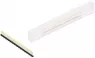 SLY7SMD06231SSM Fischer Elektronik Steckverbindersysteme