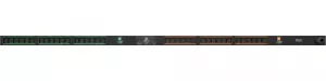 GI10091 Vertiv Steckdosenleisten und Kabeltrommel