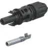 32.0324P0001 Stäubli Electrical Connectors Solar Steckverbinder