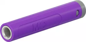64.2062-26 Stäubli Electrical Connectors Laborsteckverbinder