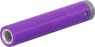 64.2062-26 Stäubli Electrical Connectors Laborsteckverbinder