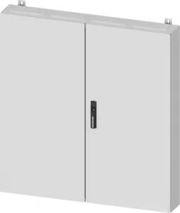 8GK1052-5KK41 Siemens Schaltschränke, Serverschränke