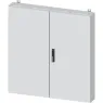 8GK1052-5KK41 Siemens Schaltschränke, Serverschränke
