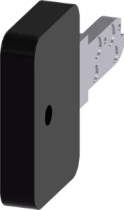 3SU1950-0FQ80-0AA0 Siemens Zubehör (Schalter, Taster)
