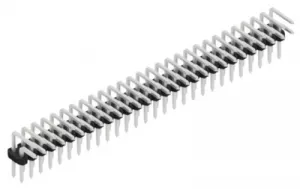 SLY404156Z Fischer Elektronik Steckverbindersysteme