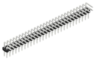 SLY404156Z Fischer Elektronik Steckverbindersysteme