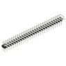 SLY 4 041 56 Z Fischer Elektronik Steckverbindersysteme