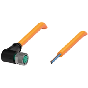 231528 PEPPERL+FUCHS Sensor-Aktor Kabel