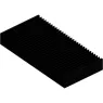 SK 56 150 SA Fischer Elektronik Kühlkörper
