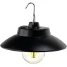 LXSO700119 Luxula Leuchten