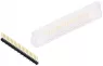 SL10SMD07824SSM Fischer Elektronik Steckverbindersysteme