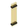 SL 6 415 10 G Fischer Elektronik Steckverbindersysteme