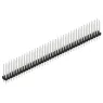 SLY 2 139 74 Z Fischer Elektronik Steckverbindersysteme