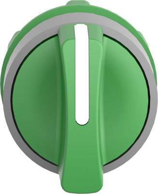 ZB5AD803C0 Schneider Electric Betätiger und Meldeelemente Bild 4