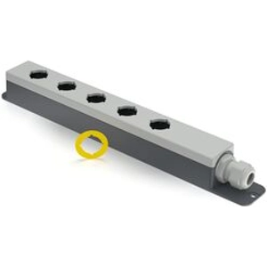 1.20.810.550/0000 RAFI Zubehör für Befehlsgeräte