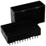 DILS 40 GB LO Fischer Elektronik Steckverbindersysteme