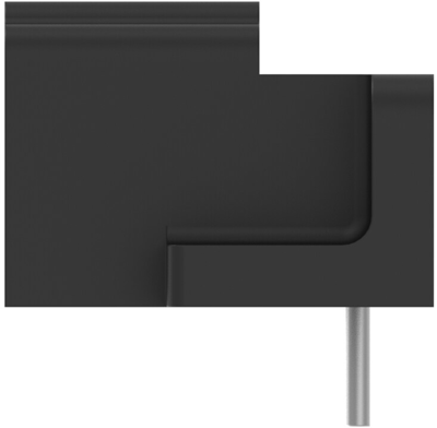 207378-6 AMP Steckverbindersysteme Bild 2