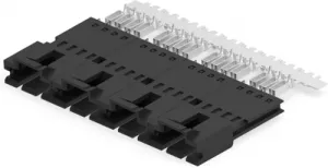 5-103948-3 AMP Steckverbindersysteme