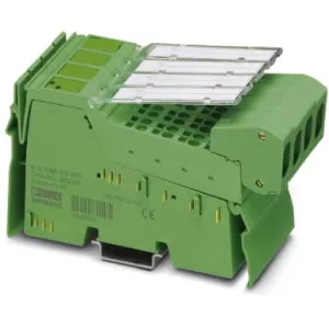 2863915 Phoenix Contact Funktions- und Technologiemodule