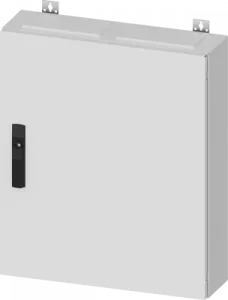 8GK1032-2KK21 Siemens Schaltschränke, Serverschränke