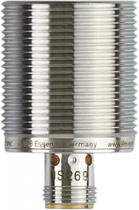 IIS269 IFM electronic Näherungsschalter, Reedschalter