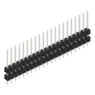 SL 13 071 21 Z Fischer Elektronik Steckverbindersysteme