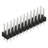 SL 22 124 24 Z Fischer Elektronik Steckverbindersysteme