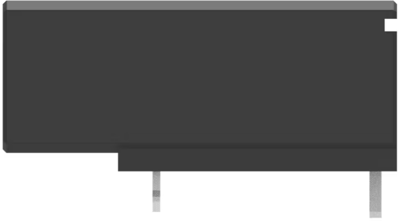 1-179959-3 AMP Steckverbindersysteme Bild 2