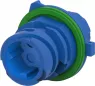 4-967402-1 TE Connectivity Automotive Leistungssteckverbinder