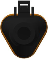 55-00831 CONEC Bordspannungskabel Bild 3