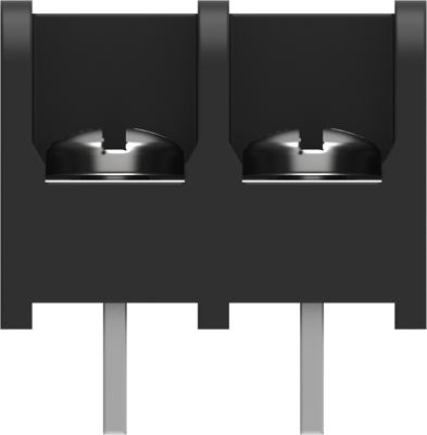 8-1437657-8 TE Connectivity Verbindungsklemmen Bild 5