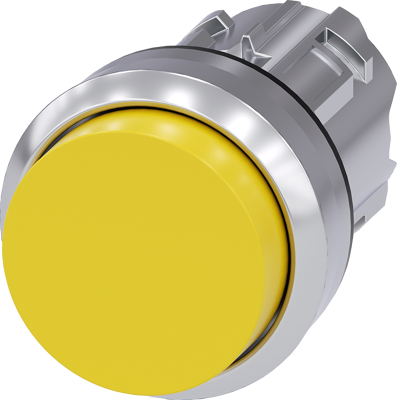 3SU1050-0BB30-0AA0 Siemens Betätiger und Meldeelemente