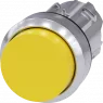 3SU1050-0BB30-0AA0 Siemens Betätiger und Meldeelemente
