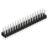 SL 22 112 34 Z Fischer Elektronik Steckverbindersysteme
