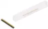 SLY8SMD03646SSM Fischer Elektronik Steckverbindersysteme