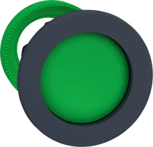 ZB5FA36 Schneider Electric Betätiger und Meldeelemente