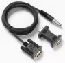 HART DRYWELL CABLE Fluke Messgeräte-Zubehör und Ersatzteile