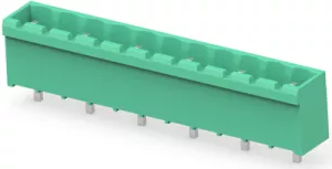 282826-6 TE Connectivity Leiterplattenklemmen