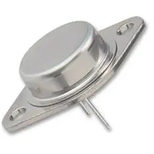 BUX80-T COMSET Semiconductors Bipolar Transistoren