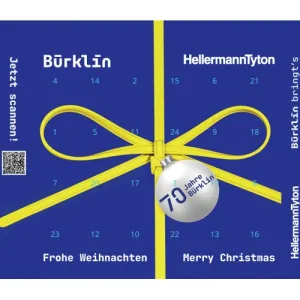  Zubehör (Hubs, Switches, Repeater)