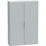 NSYPLA15103G Schneider Electric Schaltschränke, Serverschränke