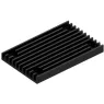 10154445 Fischer Elektronik Kühlkörper