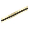 SLY 1 085 25 G Fischer Elektronik Steckverbindersysteme