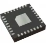 MSP430I2020TRHBT Texas Instruments Microcontroller